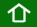 home.gif (1029 bytes)