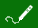 pen.gif (967 bytes)